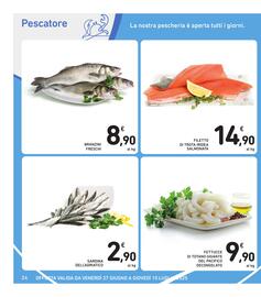 Volantino Spazio Conad Pagina 24