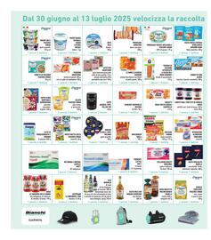 Volantino Spazio Conad Pagina 36
