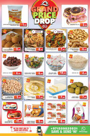 Grand Hyper Market catalogue Page 3