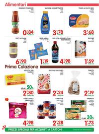 Volantino D'Ambros Pagina 8