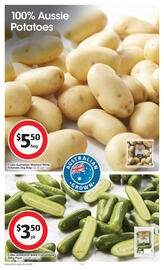 Coles catalogue week 26 Page 14