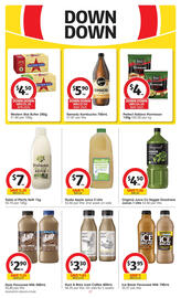 Coles catalogue week 26 Page 27