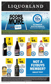 Coles catalogue week 26 Page 42