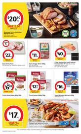 Coles catalogue week 26 Page 11