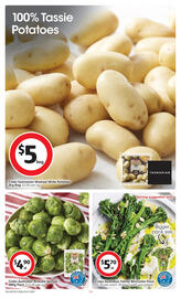 Coles catalogue week 26 Page 14