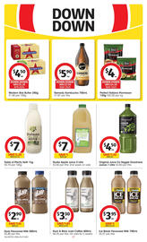 Coles catalogue week 26 Page 27