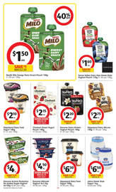 Coles catalogue week 26 Page 28