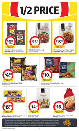 Coles catalogue week 26 Page 31