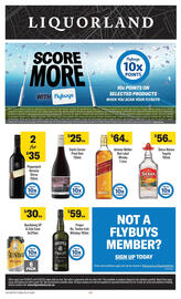 Coles catalogue week 26 Page 42