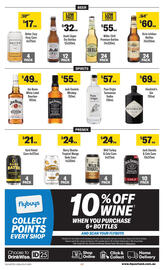 Coles catalogue week 26 Page 43