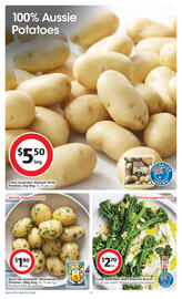 Coles catalogue week 26 Page 14