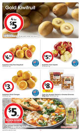 Coles catalogue week 26 Page 15