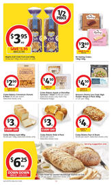 Coles catalogue week 26 Page 16