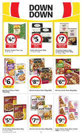 Coles catalogue week 26 Page 29