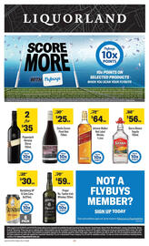 Coles catalogue week 26 Page 42
