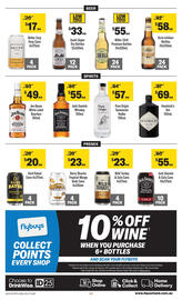 Coles catalogue week 26 Page 43