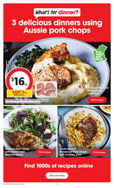 Coles catalogue week 26 Page 12