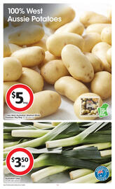 Coles catalogue week 26 Page 14