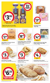 Coles catalogue week 26 Page 16