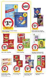 Coles catalogue week 26 Page 18