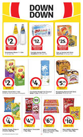 Coles catalogue week 26 Page 20