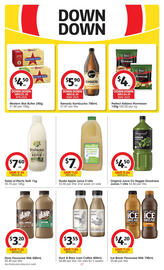 Coles catalogue week 26 Page 27