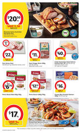 Coles catalogue week 26 Page 11