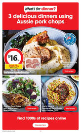 Coles catalogue week 26 Page 12