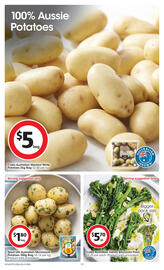 Coles catalogue week 26 Page 14
