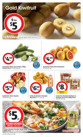 Coles catalogue week 26 Page 15