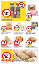Coles catalogue week 26 Page 16