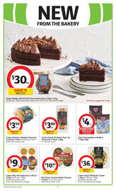 Coles catalogue week 26 Page 17