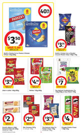 Coles catalogue week 26 Page 18
