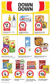 Coles catalogue week 26 Page 20