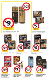 Coles catalogue week 26 Page 23