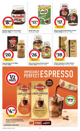 Coles catalogue week 26 Page 24