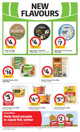 Coles catalogue week 26 Page 25