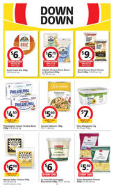 Coles catalogue week 26 Page 26