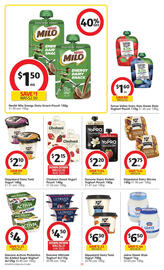 Coles catalogue week 26 Page 28