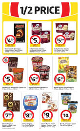 Coles catalogue week 26 Page 30