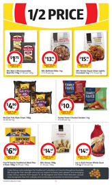 Coles catalogue week 26 Page 31