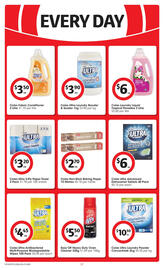 Coles catalogue week 26 Page 37