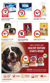 Coles catalogue week 26 Page 38