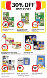 Coles catalogue week 26 Page 39