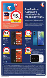 Coles catalogue week 26 Page 41