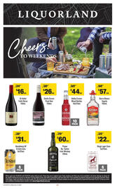Coles catalogue week 26 Page 42