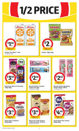 Coles catalogue week 26 Page 6