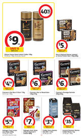 Coles catalogue week 26 Page 23