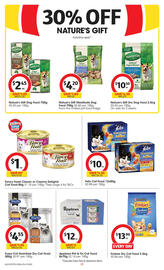 Coles catalogue week 26 Page 39