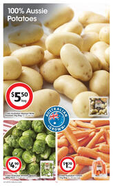 Coles catalogue week 26 Page 14